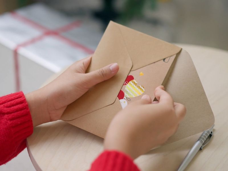 čestitka za novorođenu bebu