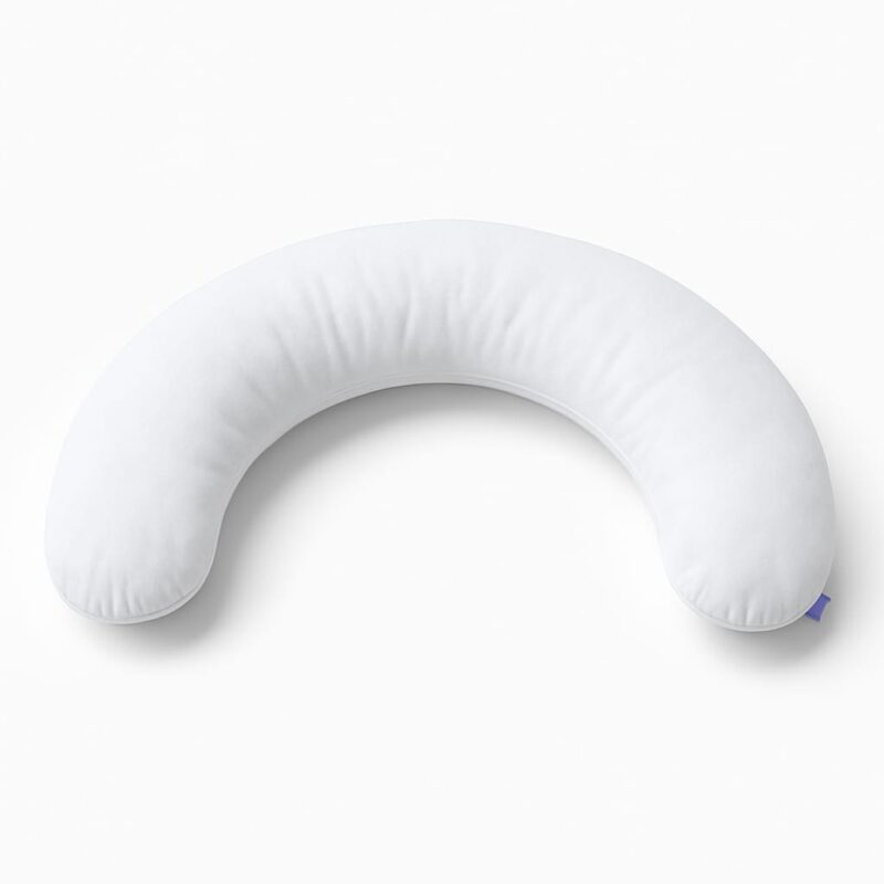 Luna beli banana jastuk za trudnice