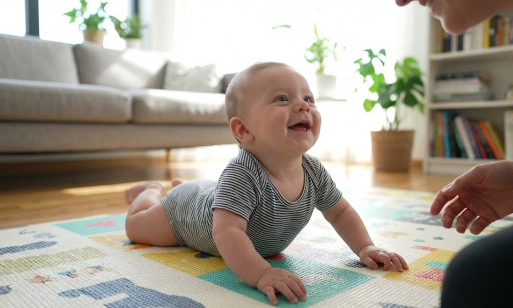 Period od 1 do 3 meseca