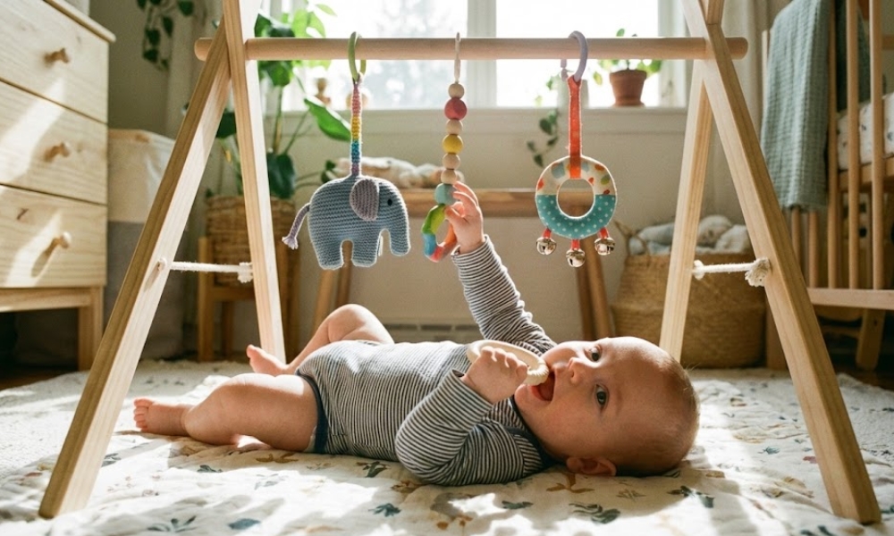 Period od 3 do 6 meseci