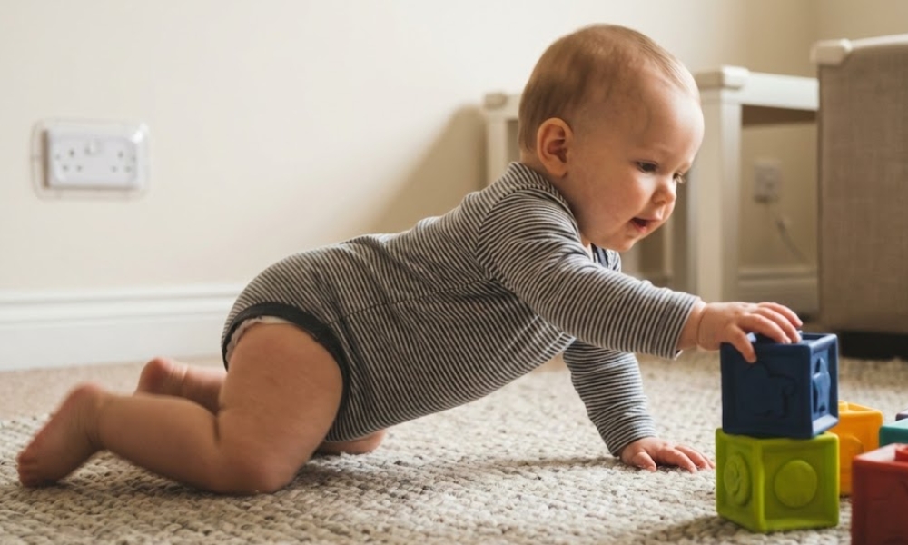 Period od 6 do 9 meseci