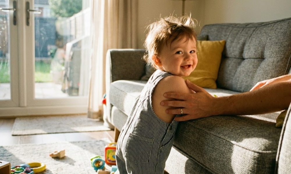 Period od 9 do 12 meseci